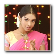 Asin-Gallery